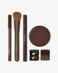 The Sculpt & Define Bundle