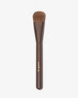 B3. Sculpt & Blend Brush S