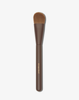 B3. Sculpt & Blend Brush S