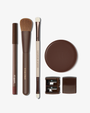 The Sculpt & Define Bundle