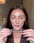 the 2 x Stayliner Bundle (ft. 11. Lip Diffuse & Define)