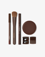 The Sculpt & Define Bundle