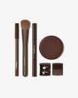 The Sculpt & Define Bundle