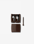 Cosmetic Pencil Sharpener