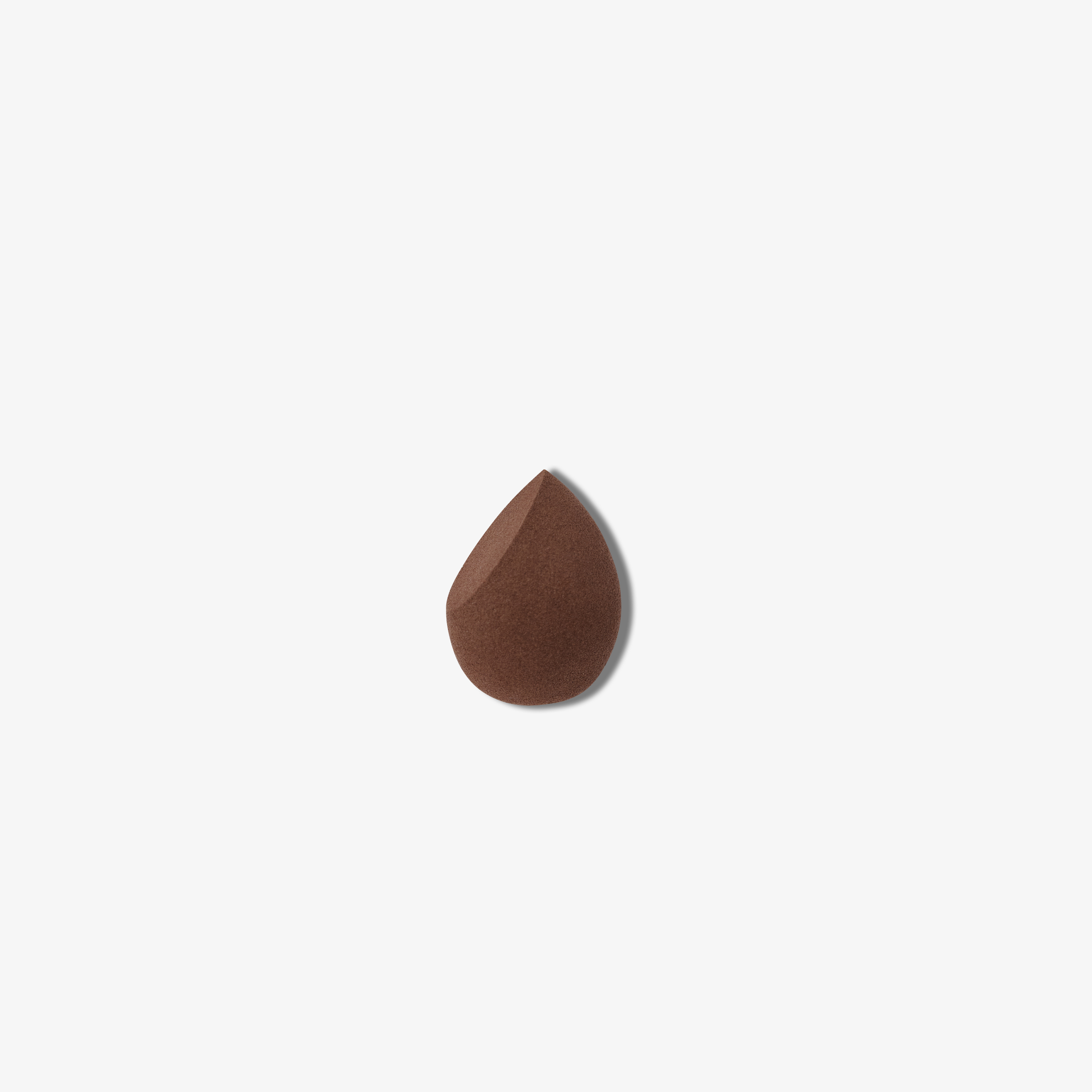 Mini Precision Beauty Sponge Duo