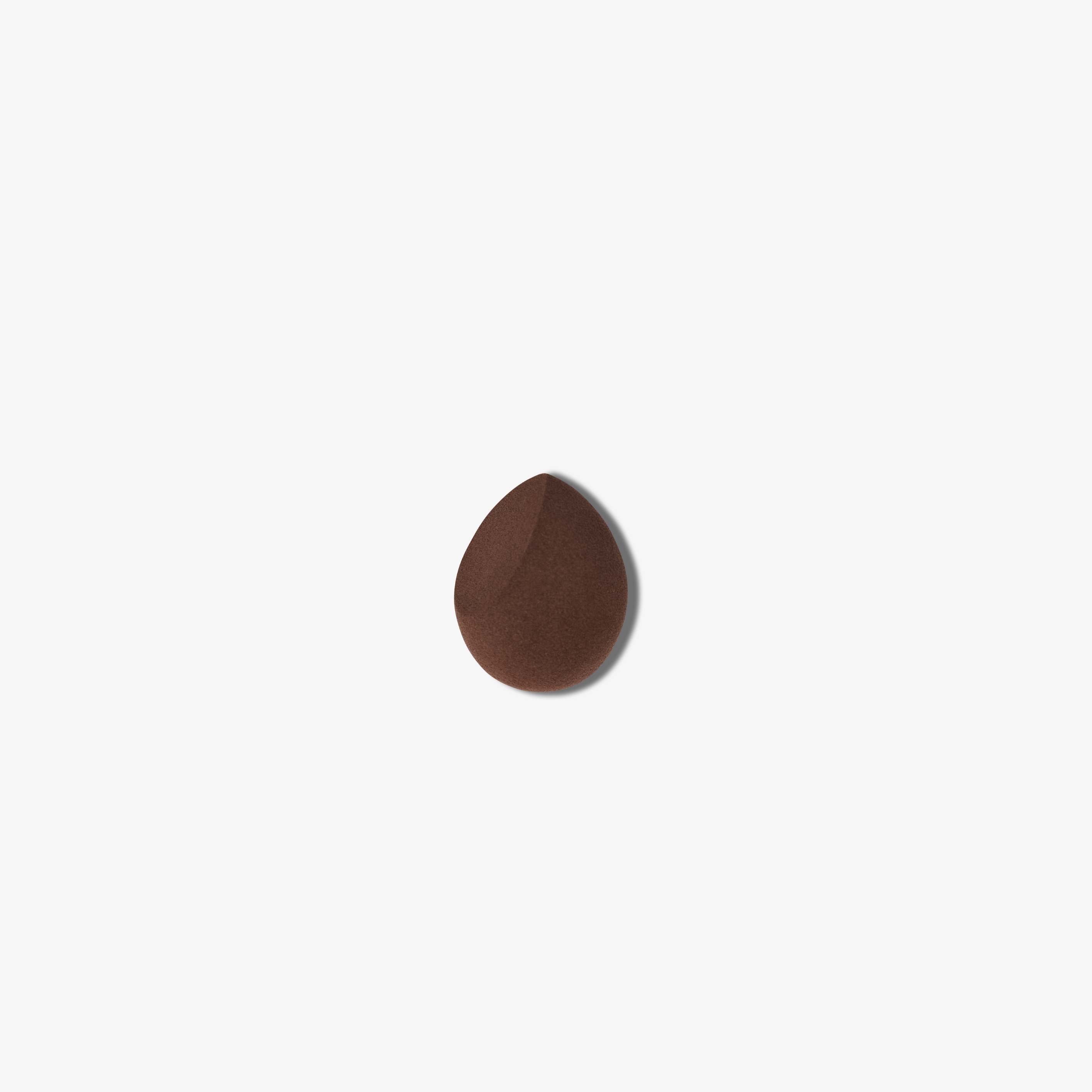 Mini Precision Beauty Sponge Duo