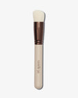 3. Cream Buffer Brush