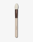 5. Highlight Brush