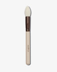 5. Highlight Brush