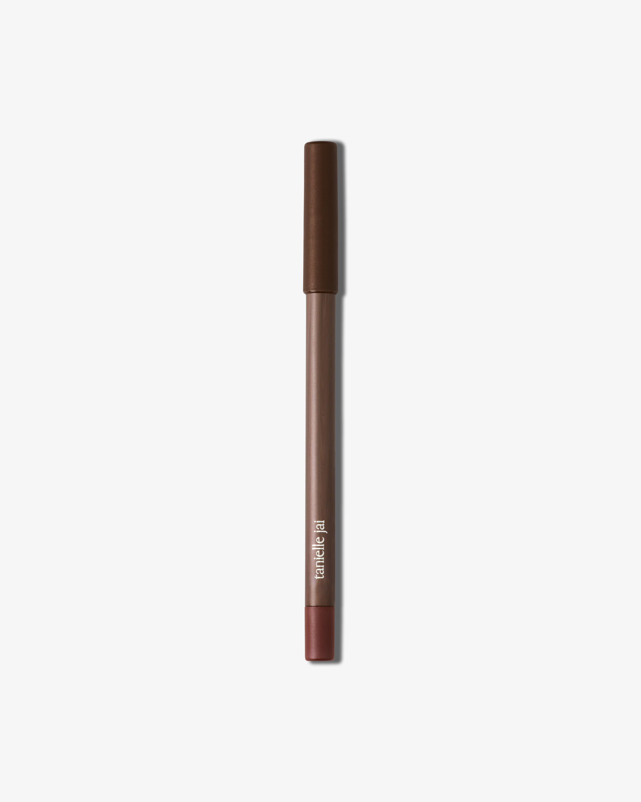 STAYLINER Matte Lip + Eye Definer