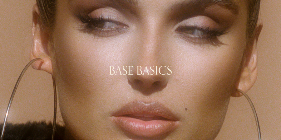 PART 2: BASE BASICS