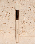 5. Highlight Brush